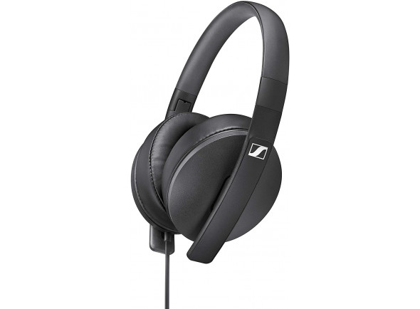 Sennheiser HD 300 Sennheiser HD 300